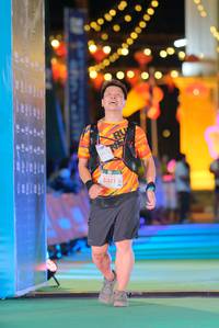 BIB: 5311, 
                            <button type="button" onclick="openModal(21772481)" class="btn btn-primary btn-sm float-right btn-popup" data-toggle="modal" data-target=".modal-high-quality">
                        <i class="fas fa-shopping-cart"></i> Add to Cart
                    </button>
                                            <button type="button" onclick="isThisMe(21772481, true)" class="btn btn-success btn-sm float-right btn-popup btn-isme hidden" data-toggle="tooltip" data-placement="bottom" title="นี่คือรูปของคุณใช่ไหม คลิกที่นี่เพื่อเอาเข้าอัลบั้ม">
                        <i class="fas fa-plus"></i> Add to album
                    </button>
                    <button type="button" onclick="isThisMe(21772481, false)" class="btn btn-warning btn-sm float-right btn-popup btn-isnotme hidden">
                        <i class="fas fa-ban"></i> Remove from album
                    </button>